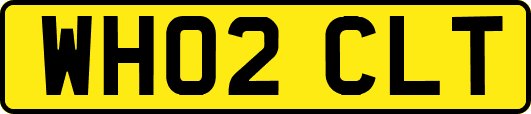 WH02CLT
