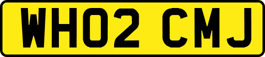 WH02CMJ