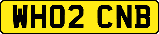 WH02CNB