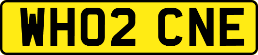 WH02CNE