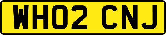 WH02CNJ