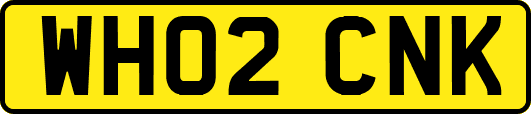 WH02CNK