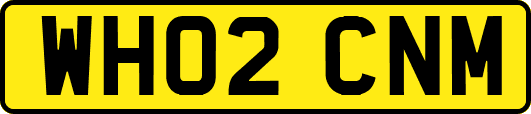 WH02CNM