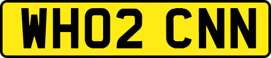 WH02CNN