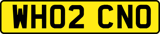 WH02CNO