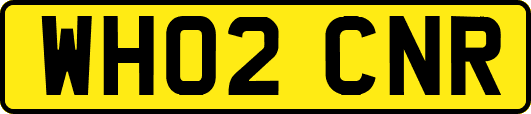 WH02CNR