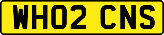 WH02CNS