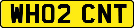 WH02CNT