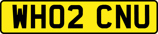 WH02CNU