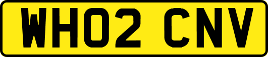 WH02CNV