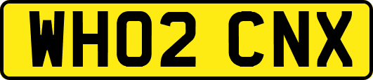 WH02CNX