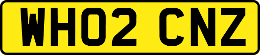 WH02CNZ