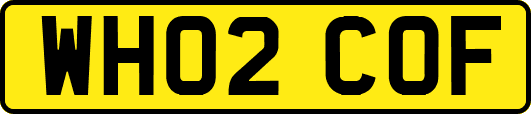 WH02COF