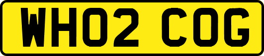 WH02COG