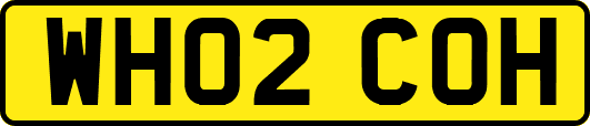 WH02COH