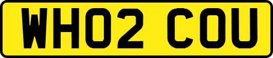 WH02COU