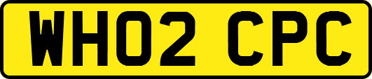 WH02CPC