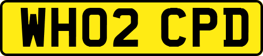 WH02CPD