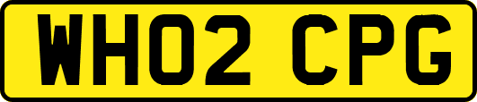 WH02CPG