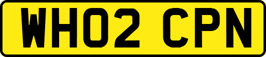 WH02CPN