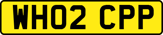WH02CPP