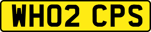 WH02CPS