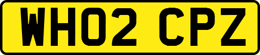 WH02CPZ