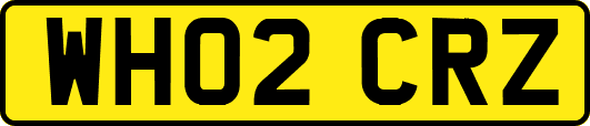 WH02CRZ