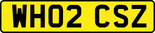 WH02CSZ