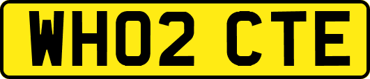 WH02CTE