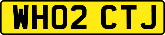 WH02CTJ