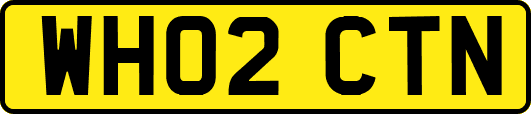 WH02CTN