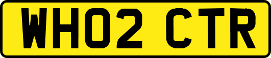 WH02CTR