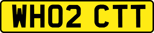 WH02CTT