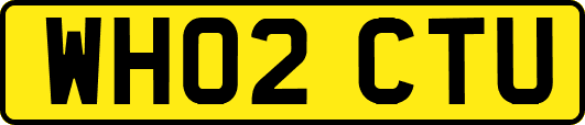 WH02CTU