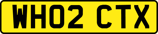 WH02CTX