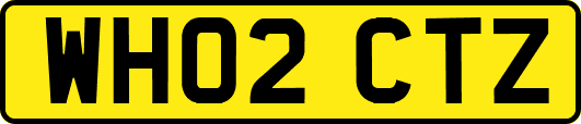 WH02CTZ