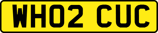 WH02CUC