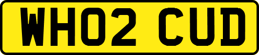 WH02CUD