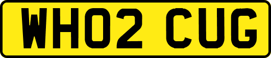WH02CUG