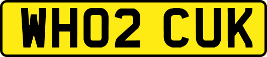 WH02CUK
