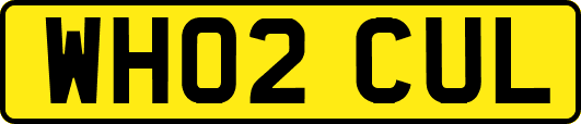 WH02CUL
