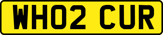 WH02CUR