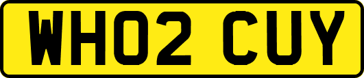 WH02CUY