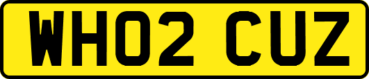WH02CUZ