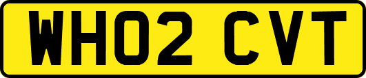 WH02CVT