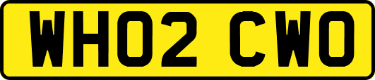WH02CWO