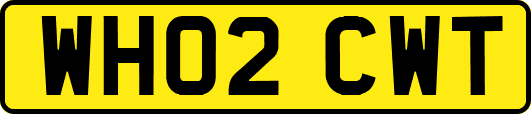 WH02CWT