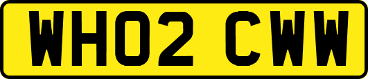 WH02CWW