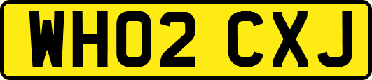 WH02CXJ